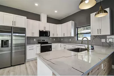 5200 7th Avenue N, Saint Petersburg, FL 33710 - Photo 15