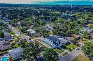 5200 7th Ave N, Saint Petersburg, FL 33710 - Photo 45