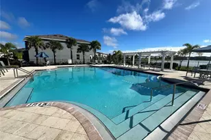 110 Mangrove Shade Cir, Apollo Beach, FL 33572 - Photo 33