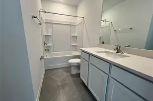 110 Mangrove Shade Cir, Apollo Beach, FL 33572 - Photo 27