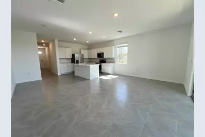 110 Mangrove Shade Circle, Apollo Beach, FL 33572 - Photo 9