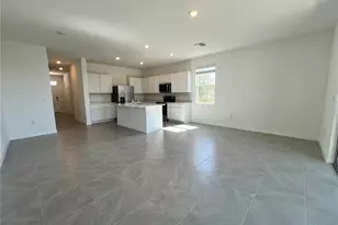 110 Mangrove Shade Cir, Apollo Beach, FL 33572 - Photo 9