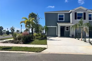 110 Mangrove Shade Cir, Apollo Beach, FL 33572 - Photo 31