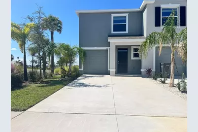 110 Mangrove Shade Circle, Apollo Beach, FL 33572 - Photo 1