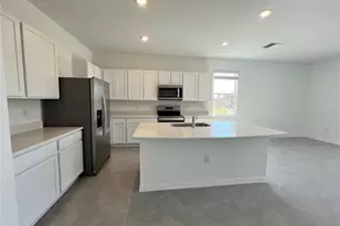 110 Mangrove Shade Cir, Apollo Beach, FL 33572 - Photo 5