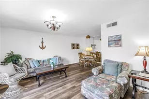 3735 42nd Way S, Saint Petersburg, FL 33711 - Photo 11