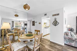 3735 42nd Way S, Saint Petersburg, FL 33711 - Photo 5