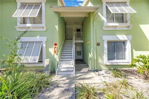 3735 42nd Way S, Saint Petersburg, FL 33711 - Photo 19