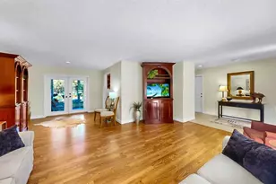 3100 Cascade Dr, Clearwater, FL 33761 - Photo 11