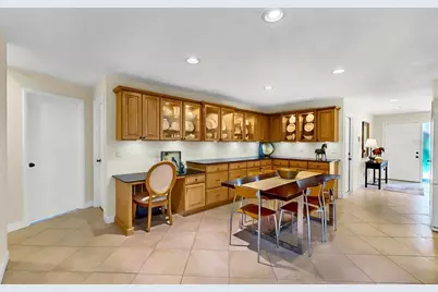 3100 Cascade Drive, Clearwater, FL 33761 - Photo 7