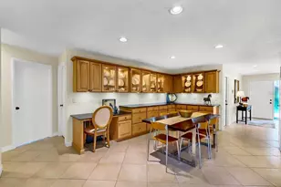 3100 Cascade Dr, Clearwater, FL 33761 - Photo 7