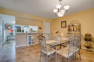 117 E Cypress Ct, Oldsmar, FL 34677 - Photo 7