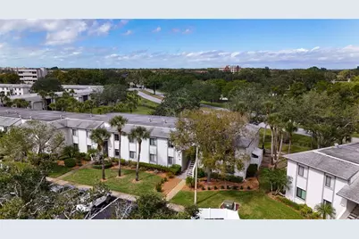 117 E Cypress Court #117, Oldsmar, FL 34677 - Photo 25