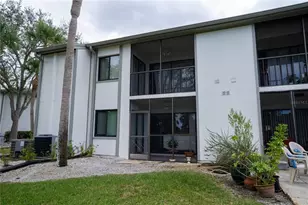 117 E Cypress Ct, Oldsmar, FL 34677 - Photo 21