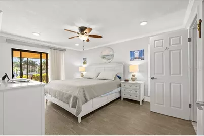 4730 Brittany Drive S #36, Saint Petersburg, FL 33715 - Photo 21