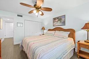 4730 Brittany Dr S, Saint Petersburg, FL 33715 - Photo 31