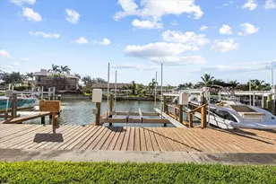 4730 Brittany Dr S, Saint Petersburg, FL 33715 - Photo 5