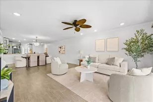 4730 Brittany Dr S, Saint Petersburg, FL 33715 - Photo 5
