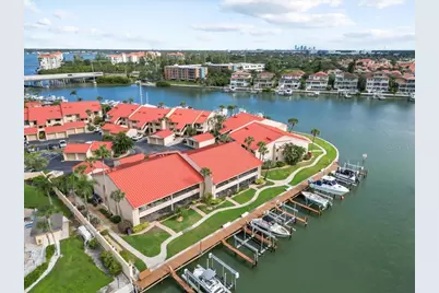 4730 Brittany Drive S #36, Saint Petersburg, FL 33715 - Photo 39