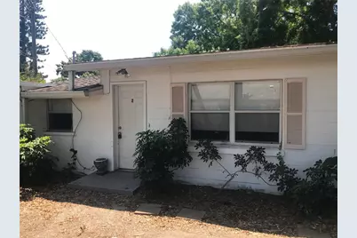 3943 Freedom Avenue #2, Sarasota, FL 34231 - Photo 1