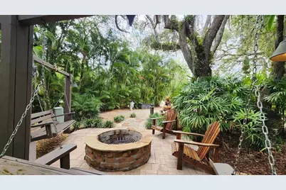 373 Bear Trail, River Ranch, FL 33867 - Photo 11