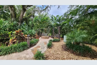373 Bear Trail, River Ranch, FL 33867 - Photo 1