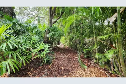 373 Bear Trail, River Ranch, FL 33867 - Photo 7