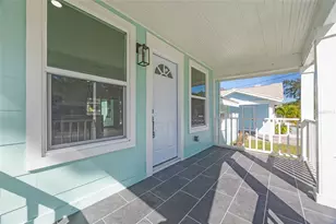 108 Kenwood Ave, Clearwater, FL 33755 - Photo 3