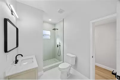 108 Kenwood Avenue, Clearwater, FL 33755 - Photo 11