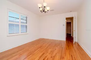 2607 W Jetton Ave, Tampa, FL 33629 - Photo 31