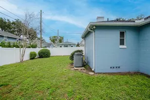 2607 W Jetton Ave, Tampa, FL 33629 - Photo 39