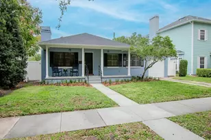 2607 W Jetton Ave, Tampa, FL 33629 - Photo 3