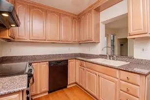 2607 W Jetton Ave, Tampa, FL 33629 - Photo 19