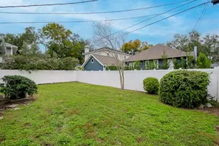 2607 W Jetton Ave, Tampa, FL 33629 - Photo 35