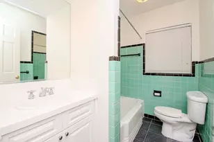 2607 W Jetton Ave, Tampa, FL 33629 - Photo 27