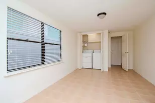 2607 W Jetton Ave, Tampa, FL 33629 - Photo 25