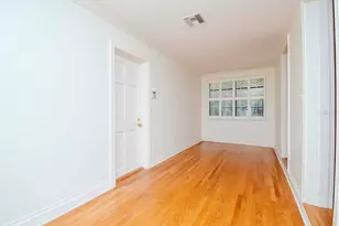 2607 W Jetton Ave, Tampa, FL 33629 - Photo 13