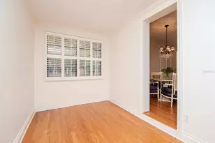 2607 W Jetton Ave, Tampa, FL 33629 - Photo 15