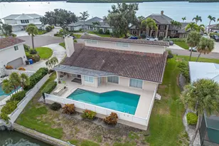 4927 62nd Ave S, Saint Petersburg, FL 33715 - Photo 47