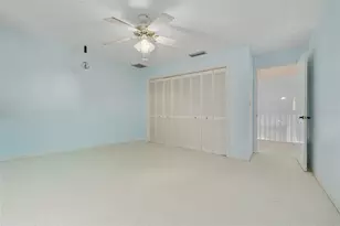 4927 62nd Ave S, Saint Petersburg, FL 33715 - Photo 39