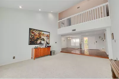 4927 62nd Avenue S, Saint Petersburg, FL 33715 - Photo 13