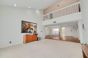 4927 62nd Ave S, Saint Petersburg, FL 33715 - Photo 13