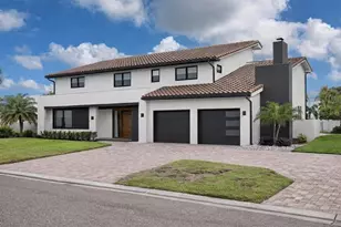 4927 62nd Ave S, Saint Petersburg, FL 33715 - Photo 49