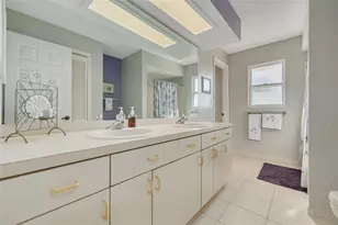 4927 62nd Ave S, Saint Petersburg, FL 33715 - Photo 37