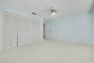 4927 62nd Ave S, Saint Petersburg, FL 33715 - Photo 41