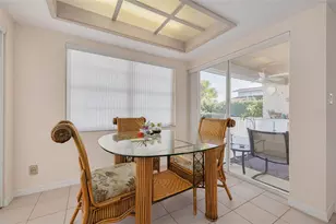 4927 62nd Ave S, Saint Petersburg, FL 33715 - Photo 19