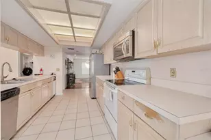 4927 62nd Ave S, Saint Petersburg, FL 33715 - Photo 15