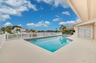 4927 62nd Ave S, Saint Petersburg, FL 33715 - Photo 21