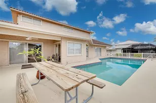 4927 62nd Ave S, Saint Petersburg, FL 33715 - Photo 23