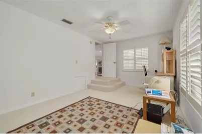 4927 62nd Avenue S, Saint Petersburg, FL 33715 - Photo 31